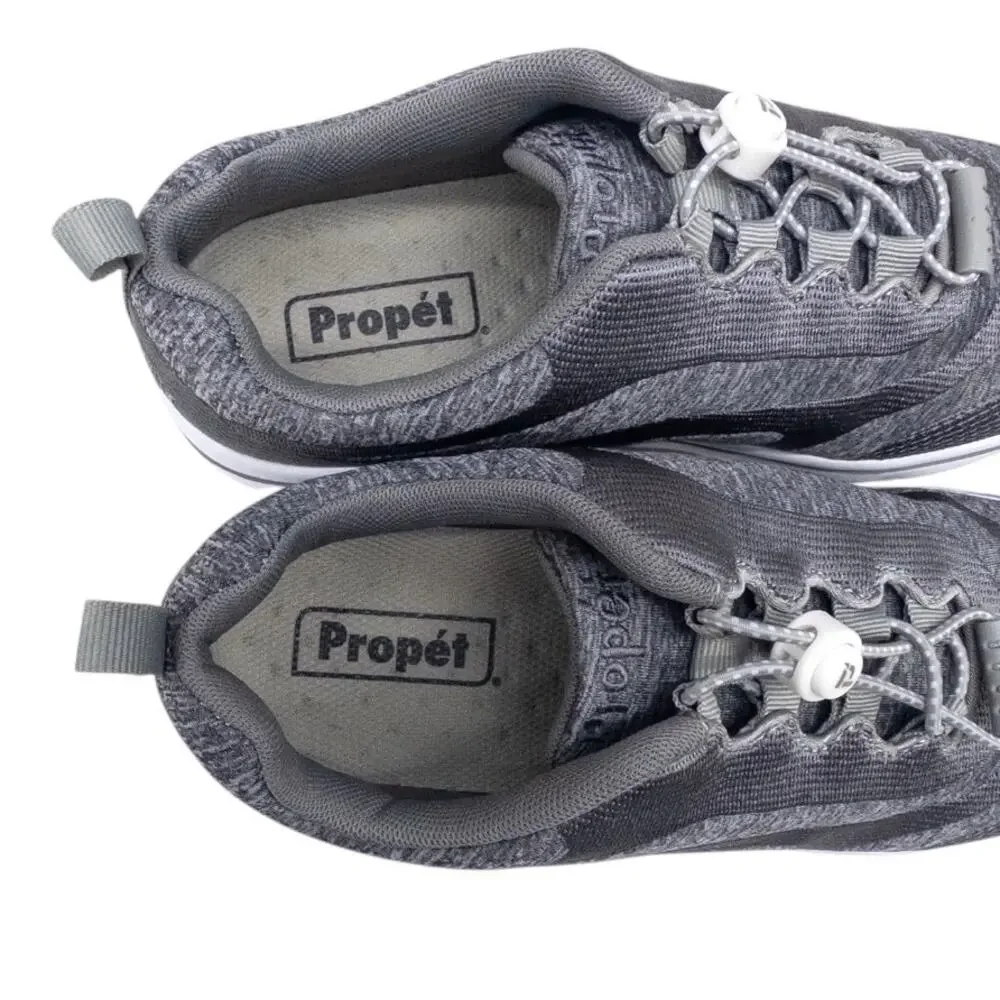 Propet new box
